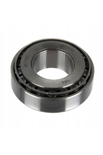 NO BRAND Rulment cu role conice Mf Deutz 30X64X21.75mm