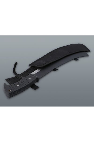 NO BRAND Ascuțitor de cuțite de vânătoare 47 cm, gadget grozav pentru bărbatu...
