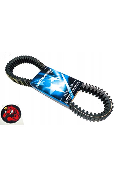 NO BRAND Curea de transmisie Mitsuboshi Cfmoto 800 820 850
