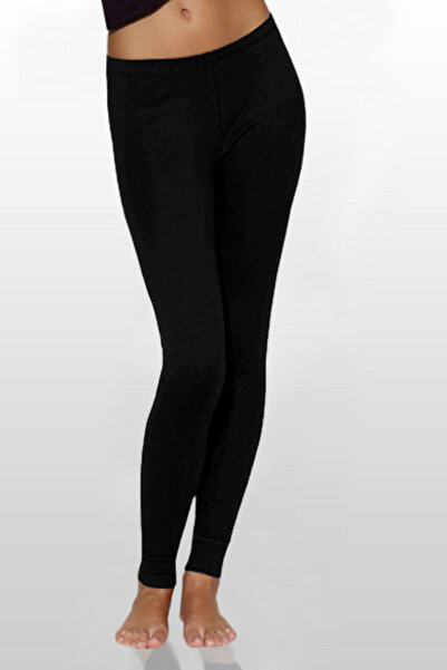 NO BRAND Lenjerie termică Bluză termică Tricou Halfgolf P Gothem Sport m Negru