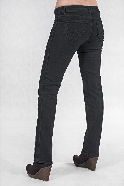 NO BRAND Blugi de damă elastici 714/400 R 88 cm