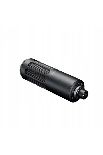 NO BRAND Microfon Dinamic Beyerdynamic M70 Pro X