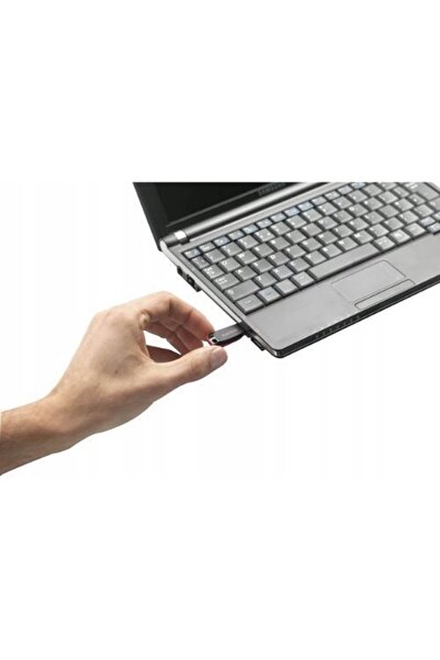 NO BRAND Stick USB 128GB Memorie Compact Flash