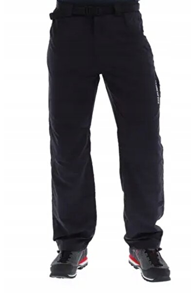 NO BRAND Pantaloni de trekking Viking pentru bărbați |   Turist |   Până la X...