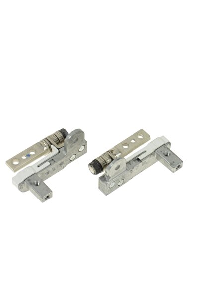 OEM Μεντεσέδες - Σετ Βάσεων Μεντεσέδων Dell Inspiron 6400 1501 E1505 0UF165 (...
