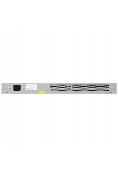 NO BRAND Switch Ruijie RG-NBS3100-24GT4SFP-V2