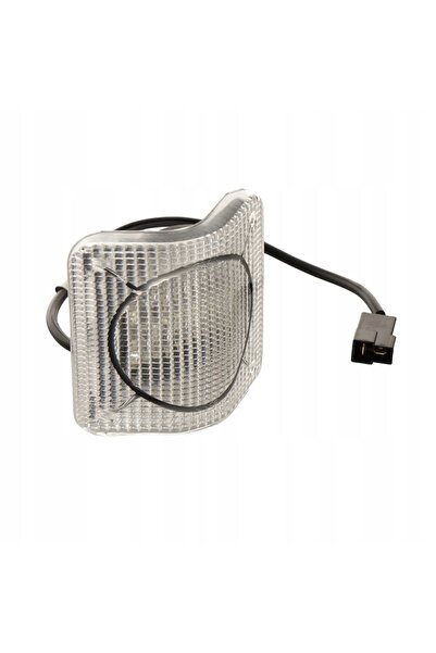 NO BRAND Lampă de lucru LED 12V 24V Fendt 11256365