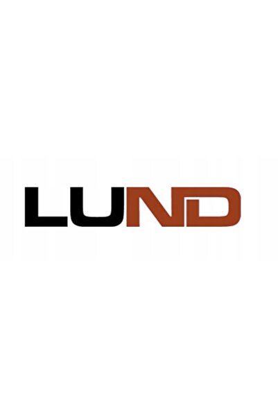 NO BRAND Fierbător electric din sticlă Lund de 1,7 L cu control al temperatur...