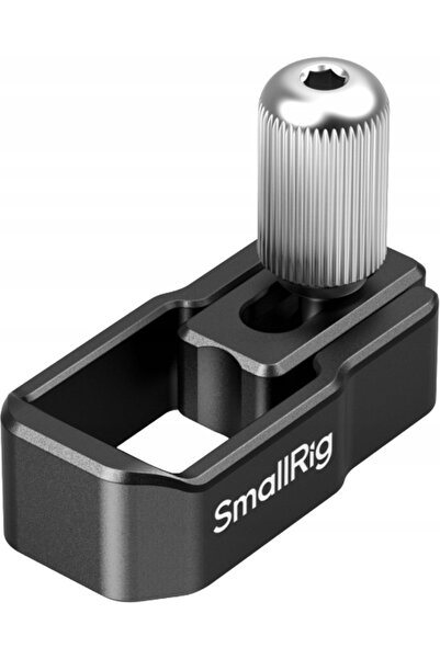 NO BRAND Smallrig 5660 Clemă pentru cablu USB-C pentru cușcă de cameră Canon ...