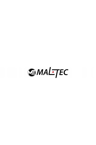 MalTec ACUMULATOR PENTRU SCULE ELECTRICE Li-Ion 2Ah 20V