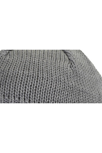 NO BRAND Căciulă călduroasă de marcă Eisbar Trop Sp 403302 006 Lână Merino