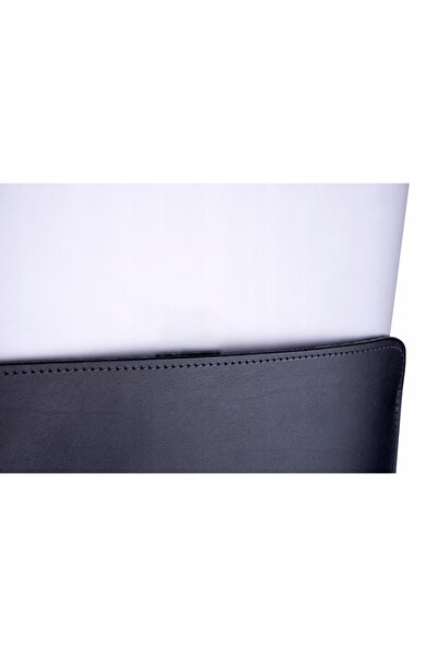 NO BRAND Husă/Geantă pentru laptop Baltan 14,2"