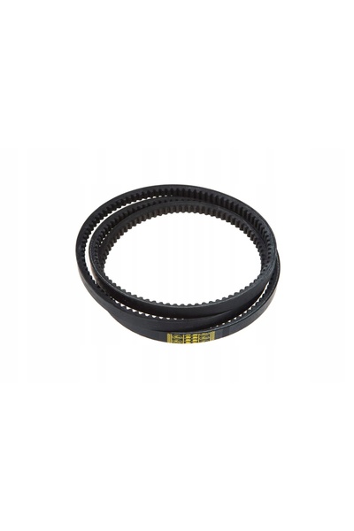 NO BRAND Curea zimțată Xpa 1740mm Gates 1472264