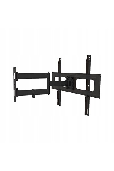 NO BRAND Suport TV Cabletech pentru televizoare de 40 "-65 ", reglabil, maxim...