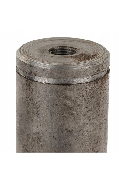 NO BRAND Rulment Ax Fi 32mm Distanțier Fortschritt T-088 0203962180