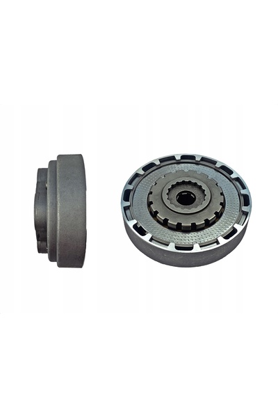 NO BRAND Ambreiaj manual motocicletă 4T 110 125 Cross Los King Joly