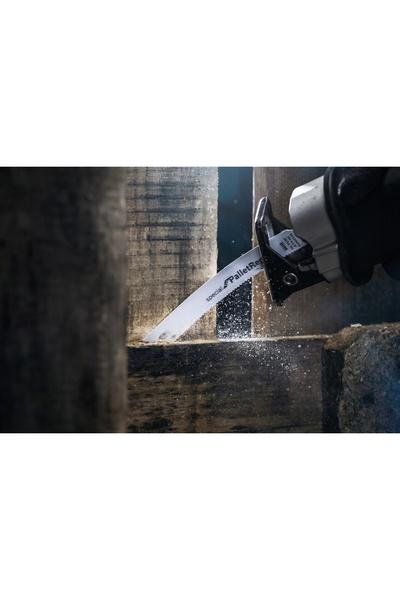 NO BRAND LAMA PENTRU PALET S 1135 VFR / S1135VFR BOSCH PRO