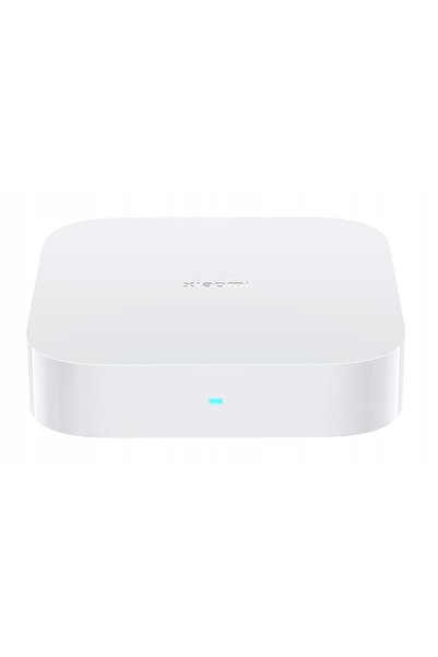 Xiaomi Hub Inteligent Mi Home Gateway Bramka 2 Wifi Ble