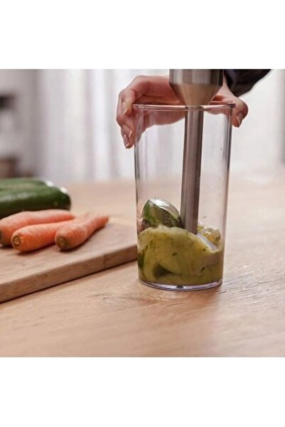NO BRAND Blender de mână Solac Pro Chef Ba5609 1200W