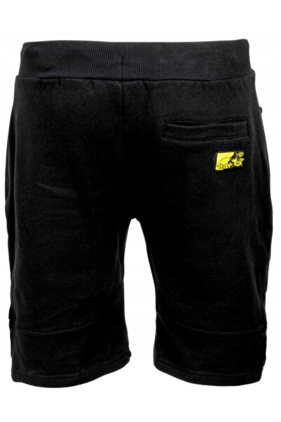 NO BRAND Black Cat Fishing Tippies Mărimea M Negru