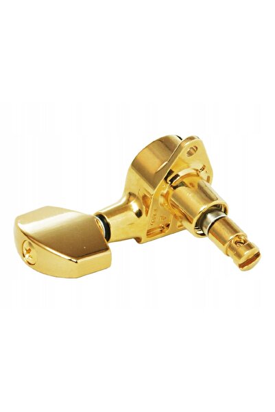 NO BRAND Chei de blocare Gotoh Sg301-01 Mg (Gd,3+3)