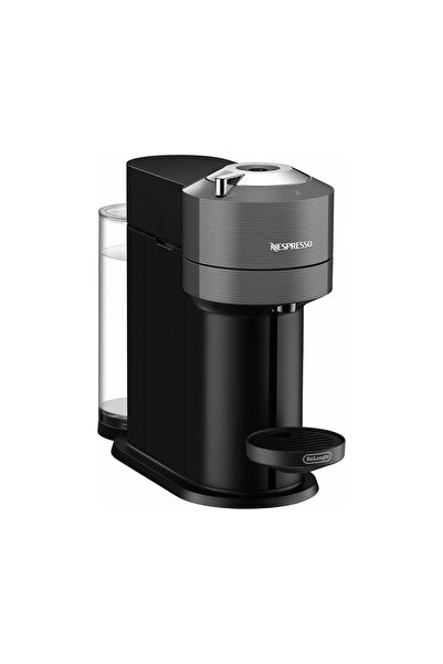 De'Longhi Aparat de cafea espresso cu capsule Env 120.Gy 1500W 19 Bar Gri