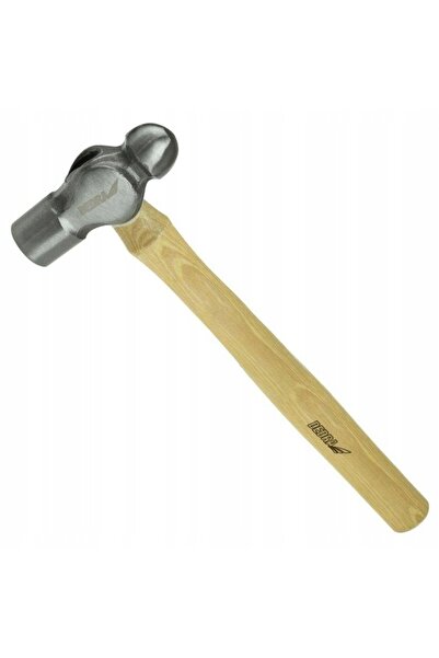 NO BRAND Dedra Ciocan de tablă 900g Obuch Metal 13m313