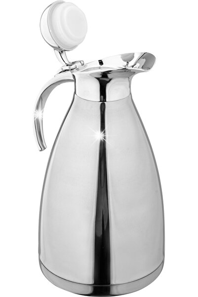 VOREL by YATO Termos de masă pentru catering cu capac rabatabil 1.5L