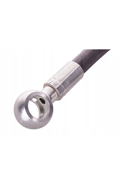 NO BRAND Corp distribuitor linie de retur M18X1,5 Mf3