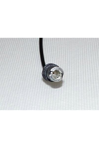 NO BRAND Antenă de plafon Audi A3 8L A4 B5 A6 C5, prindere tip roka spate + a...
