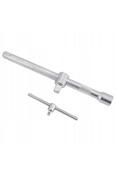 XL Tools Set de chei tubulare în cutie, complet, 218 piese, 1/2 1/4 3/8 ODIN