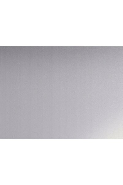 NO BRAND D-C-FIX Folie statică Frost 45 x 150 cm