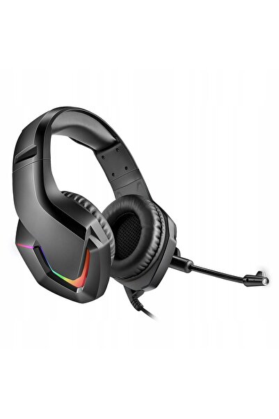 NO BRAND Căști over-ear Varr vh8050