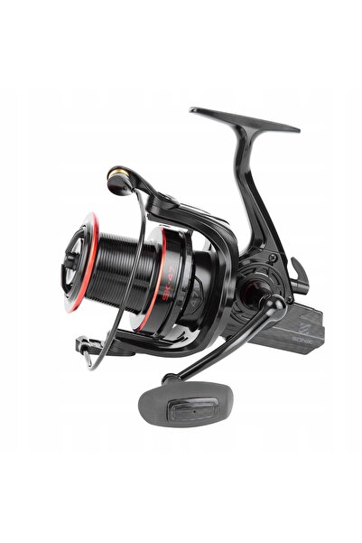 NO BRAND Mulineta Sonic Sk-47 Carbon 10000