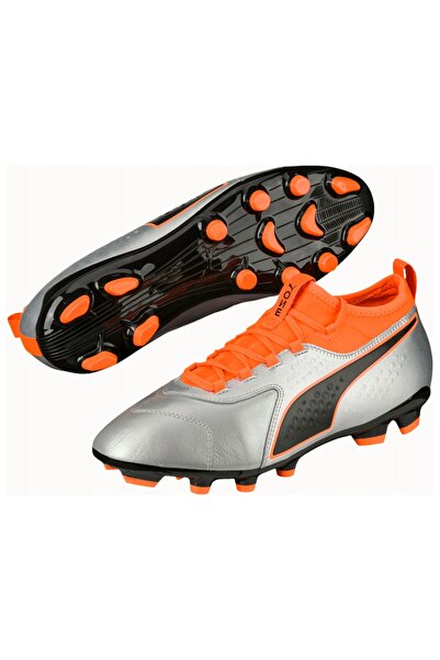NO BRAND Ghete de fotbal pentru bărbați |   Puma |   Lemn natural, dur |   Pi...
