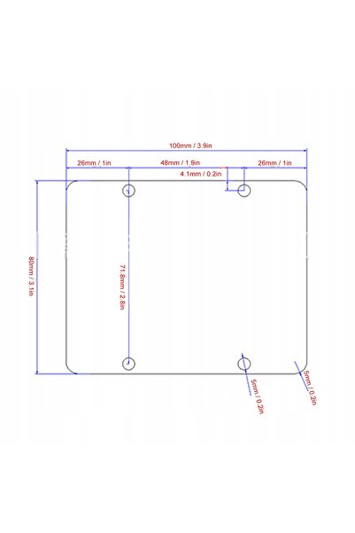 NO BRAND Convertor de putere DC 12V la 24V 20A 480W