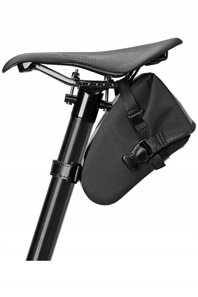 ROCKBROS Geantă de bicicletă Flexback 1,4L AS-0048K