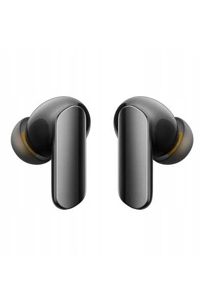 realme Buds Air 7 Pro ANC Căști intraauriculare Gri