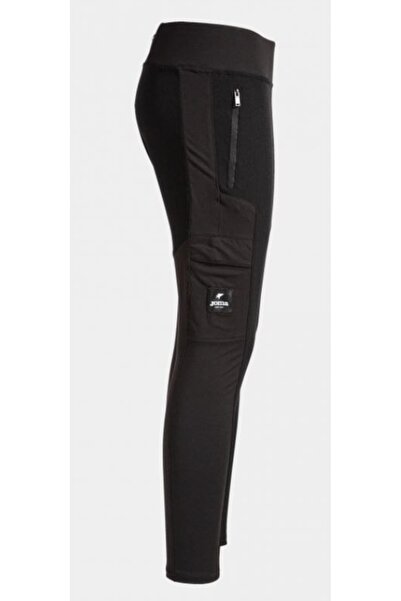 NO BRAND Pantaloni de drumeție Joma Explorer pentru femei |   Colanți de trek...
