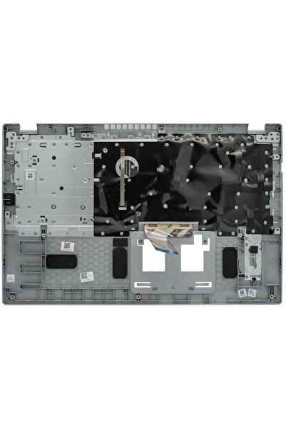 NO BRAND Husă nouă pentru tastatură laptop pentru Acer Aspire A515-56 A515-56G