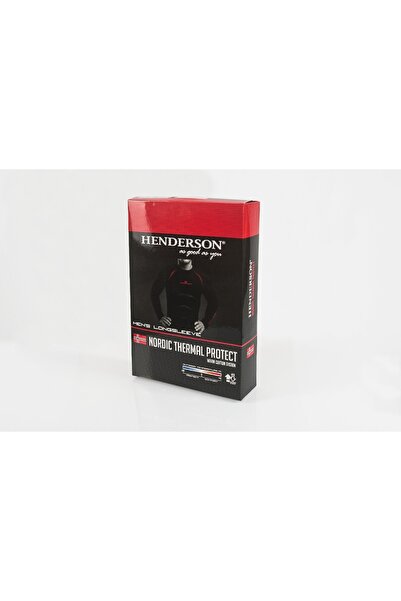 NO BRAND Lenjerie intimă Henderson, bluză termică, hanorac, sport termic, XXL...