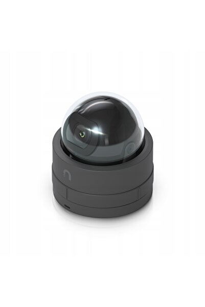NO BRAND Cameră IP de exterior Ubiquiti G5 Dome Ultra Negru