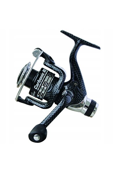 NO BRAND Robinson carbonic rd 306 scripete