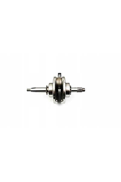 NO BRAND 154Fmi 125Cc Arbore cotit cu cuzineți Quad chinezesc 110 125 Router ...