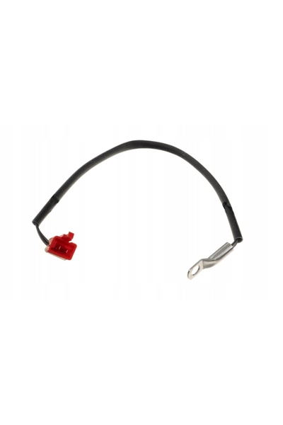 NO BRAND Senzor de temperatură pentru moped Barton Fighter Euro 4