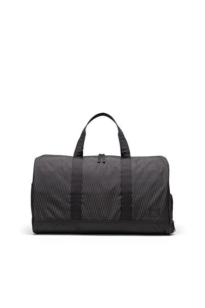 Herschel Supply Co. رواية هيرشيل ™   حقيبة دافل |   حقيبة سفر ورياضة من القما...