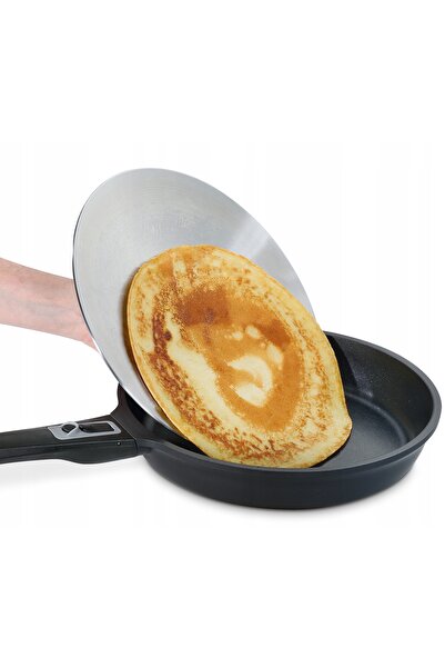 NO BRAND Capac pentru clătite Kuchenprofi Mediu 30 cm