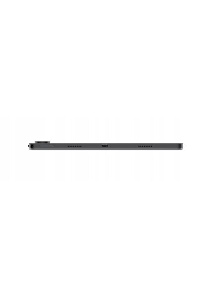 NO BRAND DOOGEE Tab E3 Pro Tabletă IPS FHD de 13 " 32GB+256GB 11000mAh 4G And...