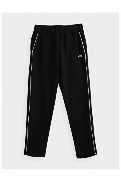 NO BRAND 4F Jbld002 Z22 Hanorac sport pentru fete 152