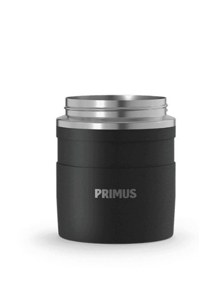 NO BRAND Termos alimentar izolat Primus Flint 0,4L 0,5L pentru turism